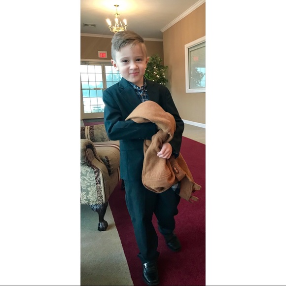 🏆SUGGESTED USER🏆 - Picture 8 of 8